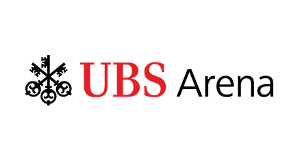 UBS Arena 