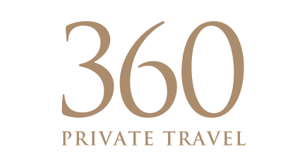 360 Private Travel