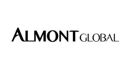 Almont Global