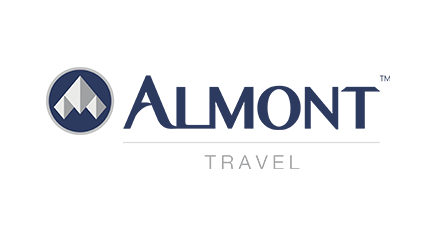 Almont Travel