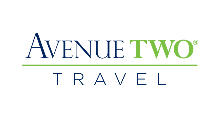 AvenueTwo Travel