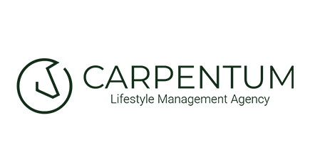 Carpentum Lifestyle Management