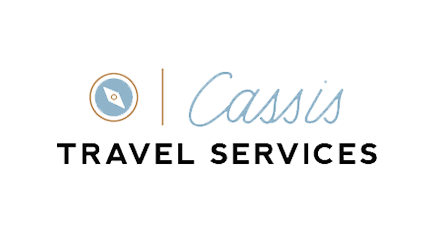 Cassis Travel Services