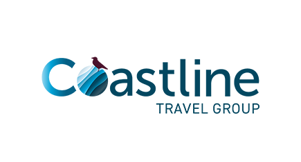 Coastline Travel Group
