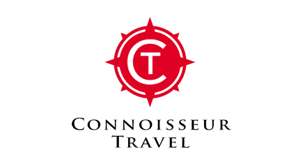 Connoisseur Travel