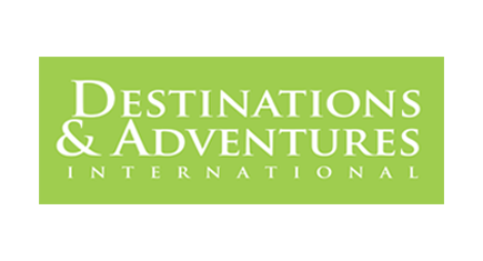 Destinations & Adventures International