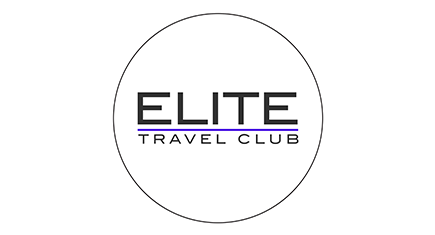 Elite Travel Club