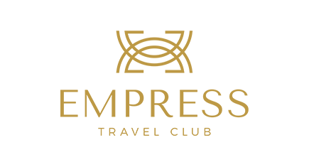 Empress Travel Club