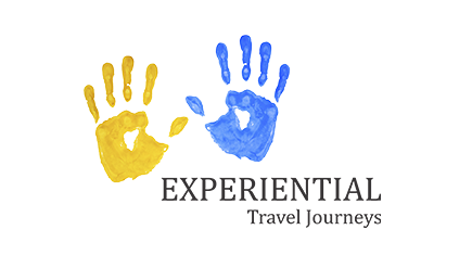 Experiential Travel Journeys