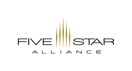 Five Star Alliance