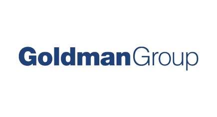 The Goldman Group 