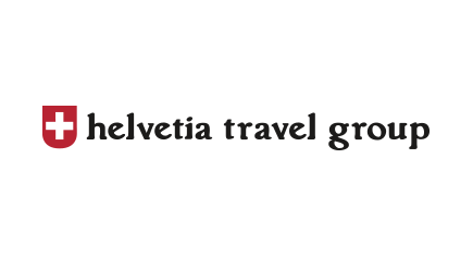 Helvetia Travel Group