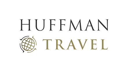 Huffman Travel