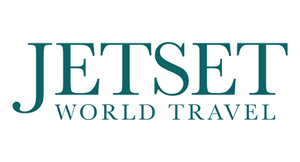 Jetset World Travel