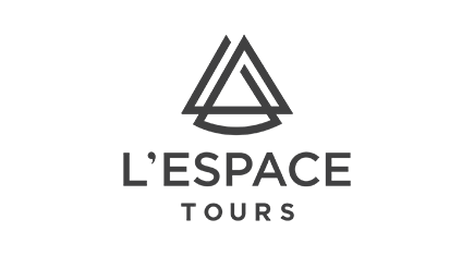 L'Espace Tours