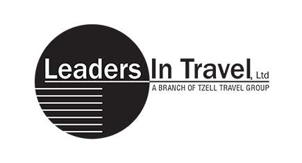 Leaders in Travel