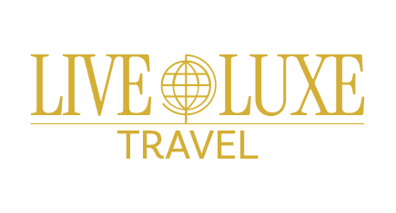Live Luxe Travel