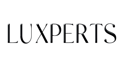 Luxperts