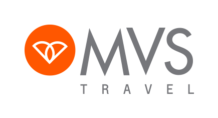 MVS Travel