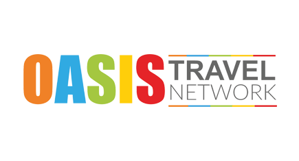 OASIS Travel Network