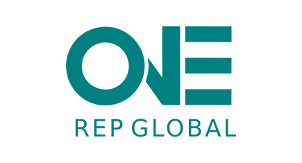 One Rep Global  