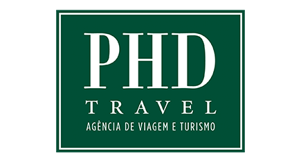 PHD Travel
