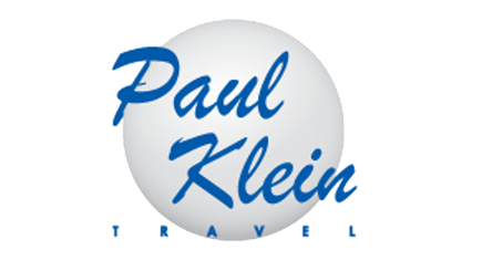 Paul Klein Travel