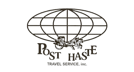 Post Haste Travel