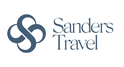 Sanders Travel