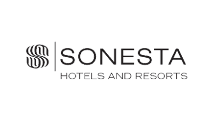 Sonesta Hotels and Resorts