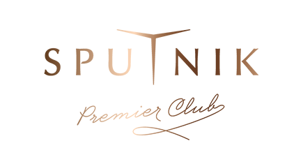 Sputnik Premier Club