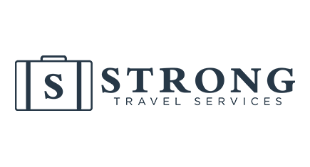 Strong Travel Services