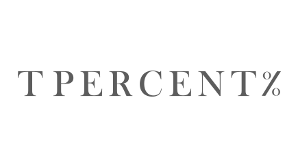 T-Percent