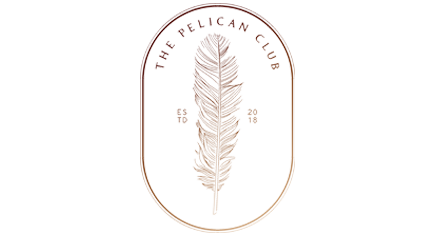 The Pelican Club