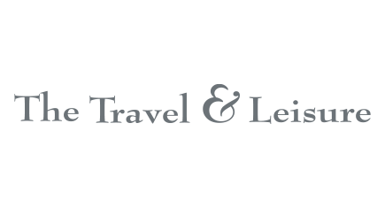 The Travel and Leisure