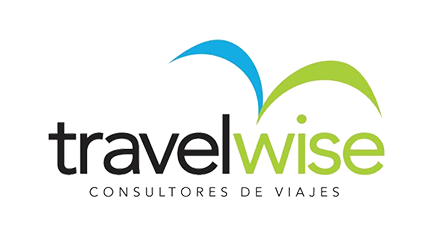 Travelwise