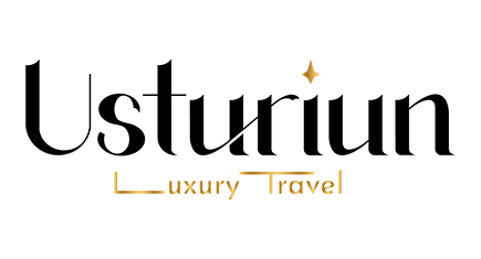 Usturiun Luxury Travel