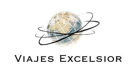 Viajes Excelsior