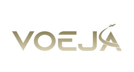 VOEJA.US