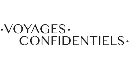 Voyages Confidentiels