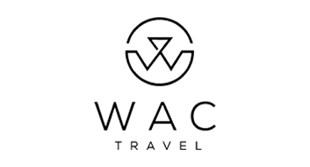 WAC Travel