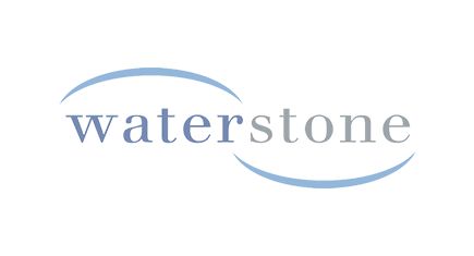 Waterstone Marketing 