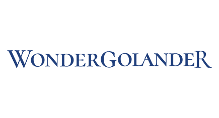 WonderGolander