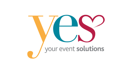 Yes - Your Event Solutions