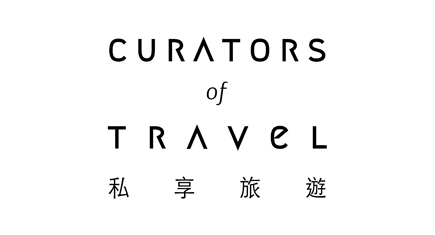 Curators of Travel